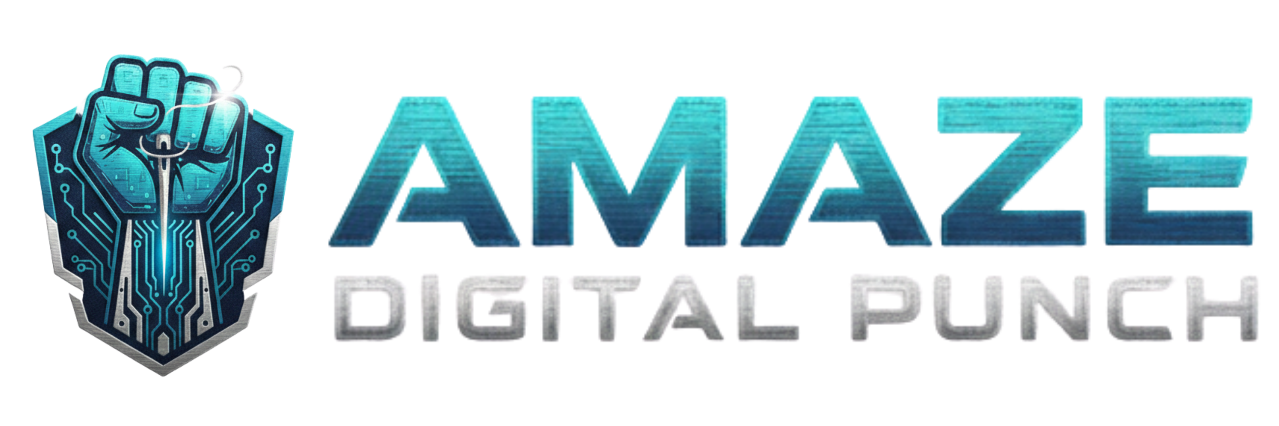 untitled (140 x 46.67 cm) (90 x 30 cm)