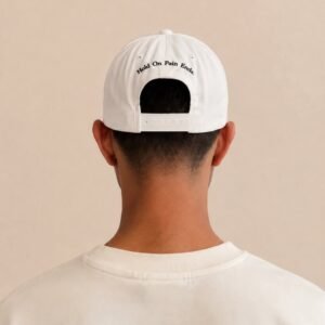 customized text