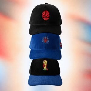 customize your design