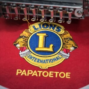 lions clubs international